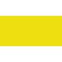 Farba akrylowa R&L 120ml, Żółta Cytrynowa/Lemon Yellow - 3